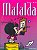 Livro Mafalda: aprende a ler - Imagem 1