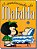 Livro Mafalda - O irmãozinho da Mafalda (Volume 6) - Imagem 1