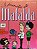 Livro Mafalda - A família da Mafalda (Volume 7) - Imagem 1