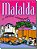 Livro Mafalda e seus amigos (Volume 8) - Imagem 1
