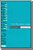 Livro Chambers - Pocket dictionary for learners - Imagem 1