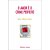 Livro O amor é o crime perfeito - Imagem 1