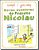 Livro Novas aventuras do Pequeno Nicolau - Imagem 1
