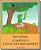 Livro O sapo e o canto do passarinho - Imagem 1