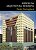 Livro Depois da arquitetura moderna - Imagem 1