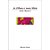 Livro As filhas e suas mães - Imagem 1