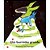 Livro Um burrinho grande - Imagem 1