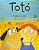 Livro Toto - Imagem 1
