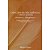 Livro Canções da decadência e outros poemas - Imagem 1