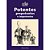Livro Potentes, prepotentes e impotentes - Imagem 1