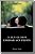 Livro O que se deve ensinar aos filhos - Imagem 1
