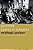 Livro Guerras justas e injustas - Imagem 1