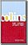 Livro Dicionário Collins: Inglês-Português, Português-Inglês - Imagem 1