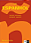 Livro Mini dicionário (Espanhol-Português / Português-Esp... - Imagem 1