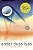 Livro Andar duas luas - Imagem 1
