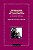 Livro Interações nas práticas de letramento: O uso do liv... - Imagem 1