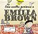Livro Esse Coelho Pertence A Emília Brown - Imagem 1