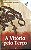 Livro A Vitória Pelo Terço - 4ª Edição - Imagem 1