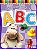 Livro Descobrindo O Abc - 1 - Imagem 1