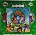 Livro Skit Planeta Animal - C/ Cd-Rom - Imagem 1