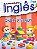 Livro Aprendendo Inglês - Onde Estou - Imagem 1