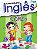 Livro Aprendendo Inglês - Cores - Imagem 1