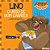 Livro Aprendendo Com Os Animais - Lino - Imagem 1