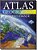 Livro Atlas Geográfico Do Estudante - Imagem 1