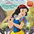 Livro Disney Minhas 1 Historias - Branca De Neve - Imagem 1