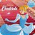 Livro Disney Minhas 1 Histórias - Cinderela - Imagem 1