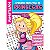 Livro Atividades Fantásticas Princesas - Imagem 1