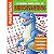 Livro Atividades Fantásticas De Dino - Imagem 1