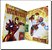 Livro Marvel Kit Diversão - Iron Man - Imagem 1