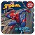 Livro Marvel Minhas 1 Historias - Spiderman - Imagem 1