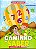 Livro Cartilha Alfabetizacao Caminho Do Saber Aprendendo ... - Imagem 1