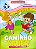 Livro Cartilha De Alfabetizacao - Caminho Do Saber - Prat... - Imagem 1
