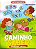 Livro Caminho Do Saber - Cartilha De Matematica - Ap.Num - Imagem 1