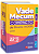 Livro Vade Mecum Compacto De Direito Rideel - 22Ed/23 - Imagem 1