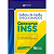 Livro Caderno De Estudos Direcionados - Concurso Inss - Imagem 1