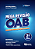 Livro Mega Revisão Oab - Resumos E Tabelas Esquematizadas - Imagem 1