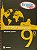 Livro Eu Gosto Mais História Integrada 9 La - Imagem 1