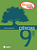 Livro Eu gosto m@is - Ciências 9º ano - Imagem 1