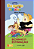 Livro Bichinho de estimação - Imagem 1