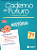 Livro Caderno do futuro - História 7º ano - Imagem 1