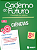 Livro Caderno do futuro - Ciências 8º ano - Imagem 1