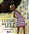 Livro O espelho de Lelê - Imagem 1