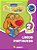 Livro EU GOSTO PORTUGUES 2 ANO - Imagem 1