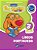 Livro EU GOSTO PORTUGUES 3 ANO - Imagem 1