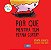 Livro Por que mentira tem perna curta? - Imagem 1