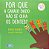 Livro Por que a cavalo dado não se olha os dentes? - Imagem 1